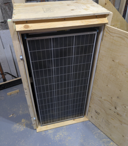 Screenshot from 2026-04-02 10-47-23.png