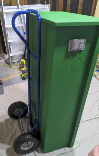 Screenshot from 2026-04-02 10-48-40.png