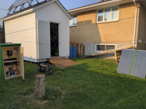 Screenshot from 2026-04-02 10-50-09.png