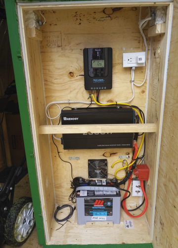 Screenshot from 2026-04-02 10-53-18.png