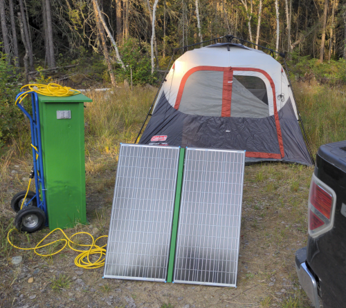 Screenshot from 2026-04-02 11-00-36.png