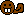 :beaver: