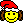 :christmasearmuffs: :christmasearmuffs: