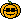 :coolpumpkin: :coolpumpkin: