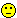 :antichrist: :antichrist: