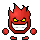 :firedevil: :firedevil: