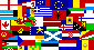 :world peace: :world peace: