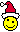 :drunk santa: :drunk santa: