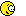 :laugh at: :laugh at: