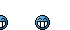 :bump: :bump:
