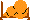 :funbed: :funbed:
