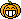 :grinpumpkin: :grinpumpkin: