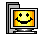 :happycomputer: