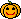 :kisspumpkin: :kisspumpkin:
