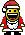 :laughing santa: :laughing santa: