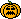 :madpumpkin: :madpumpkin: