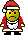 :madsanta: :madsanta: