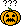 :mathpumpkin: :mathpumpkin: