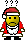 :mathstudentsanta: :mathstudentsanta: