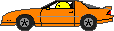 :orangecar2:
