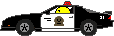 :policecar: