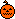 :pumpkin2: