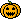 :pumpkin3: