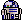 :r2d2: :r2d2: