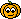 :rolleyespumpkin: