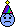 :sadbirthday: :sadbirthday: