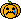 :sadpumpkin: