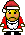 :sadsanta: