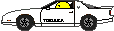 :whitecar: :whitecar:
